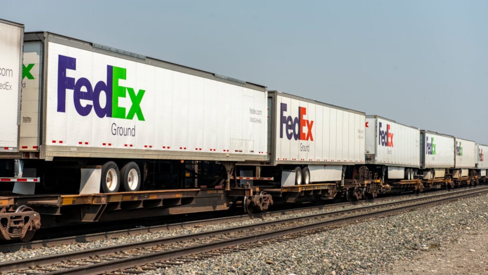 here-are-the-4-big-things-we’re-watching-in-the-stock-market-in-the-week-ahead