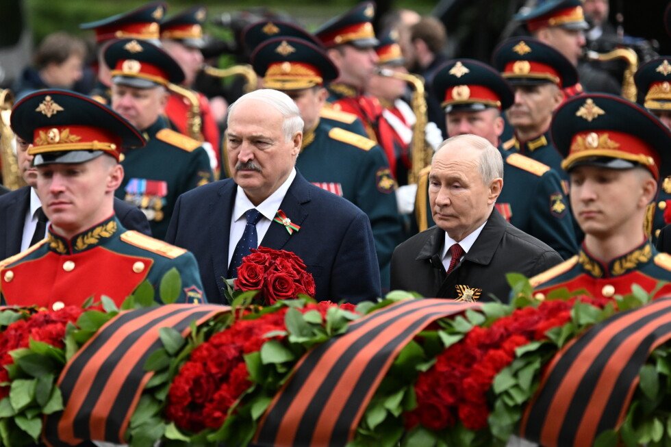 ukraine-boosts-its-defenses-near-belarus-amid-concerns-the-russian-ally-will-join-the-war