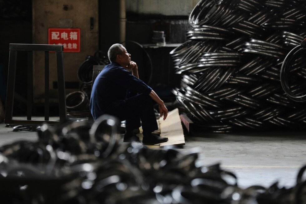 la-actividad-fabril-de-china-se-desacelera-en-mayo-y-genera-dudas-sobre-su-economia