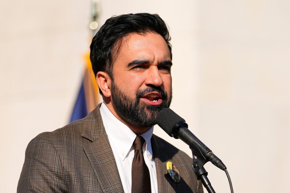 nyc-mayor-zohran-mamdani-will-skip-annual-israel-parade