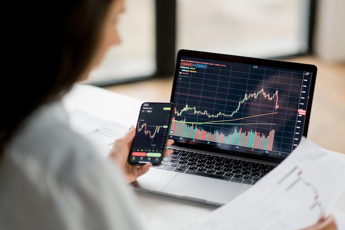 3-things-long-term-investors-should-do-as-june-arrives
