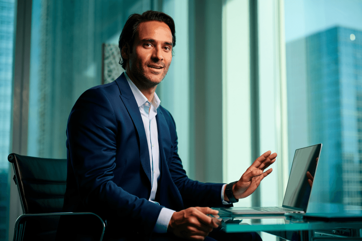 okta-stock-gains-5.8%-as-company-reports-q1-earnings-today