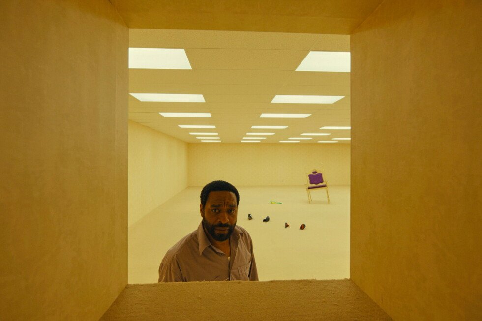 box-office:-‘backrooms’-scores-massive-debut,-as-‘star-wars’-drops-steeply