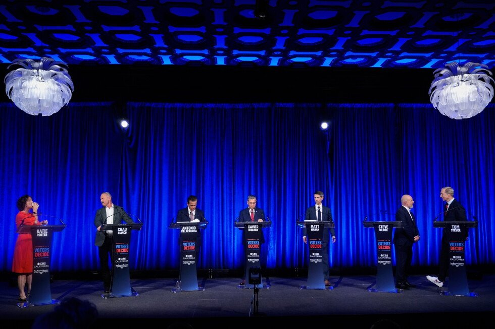 voters-in-california-governor’s-race-to-decide-future-of-state-government