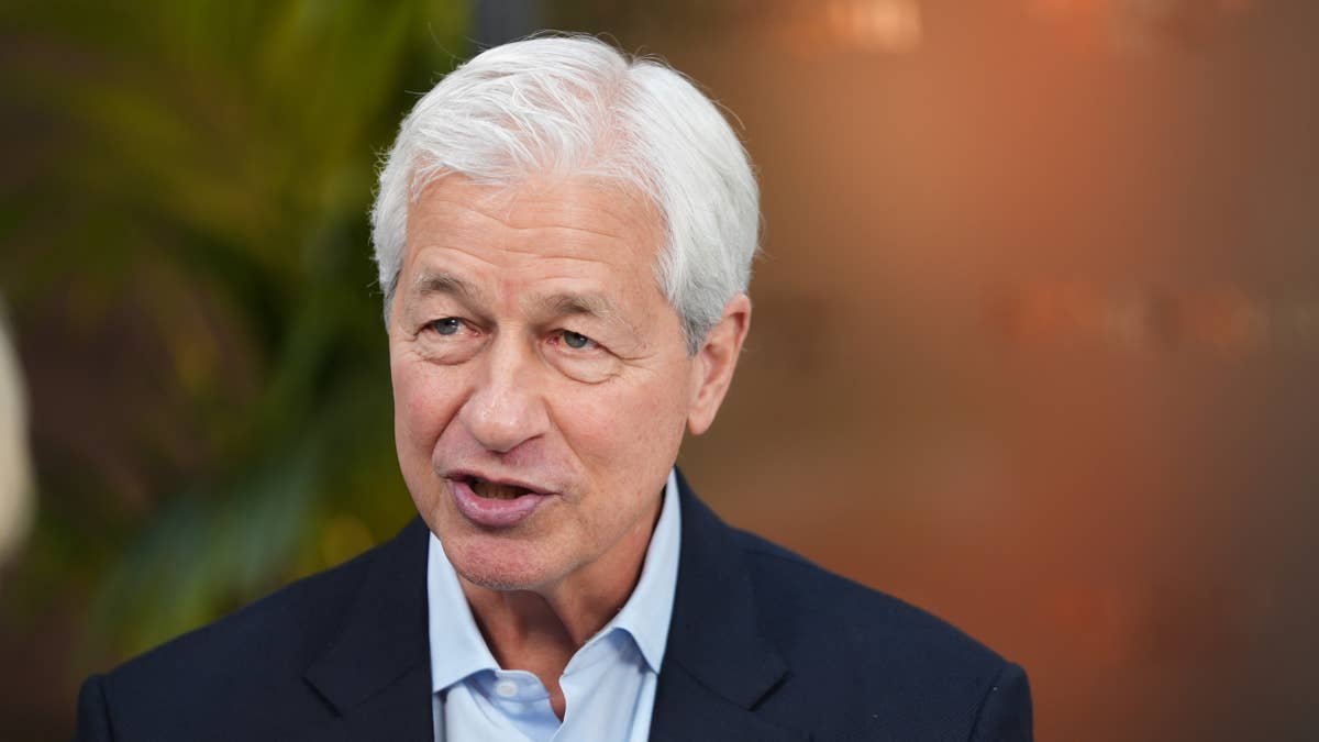 jpmorgan-doubles-down-on-stock-market-message-for-2026