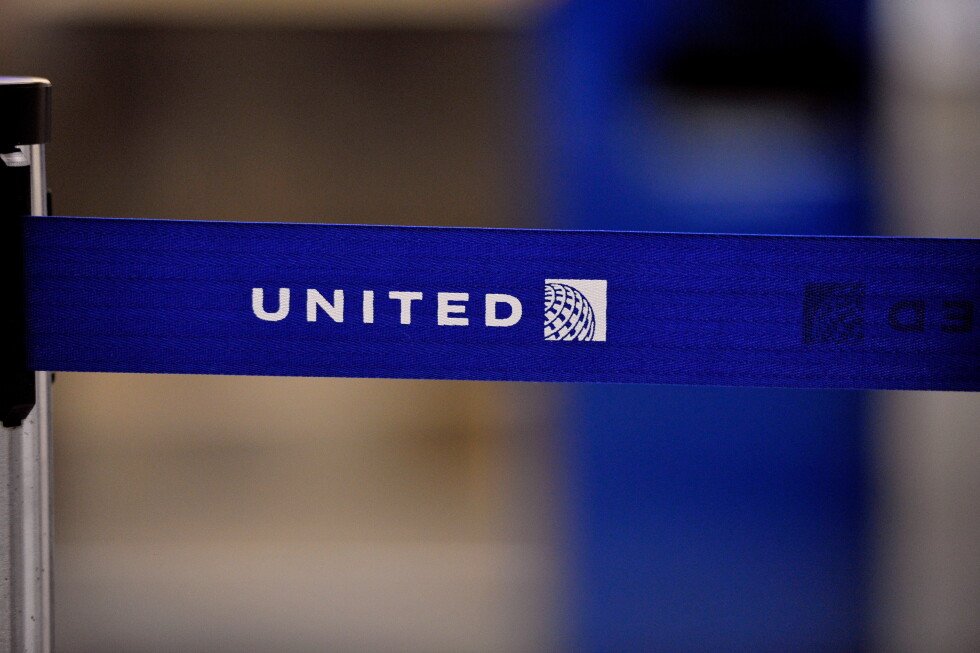 united-flight-to-spain-returns-to-newark-prompted-by-possible-security-threat