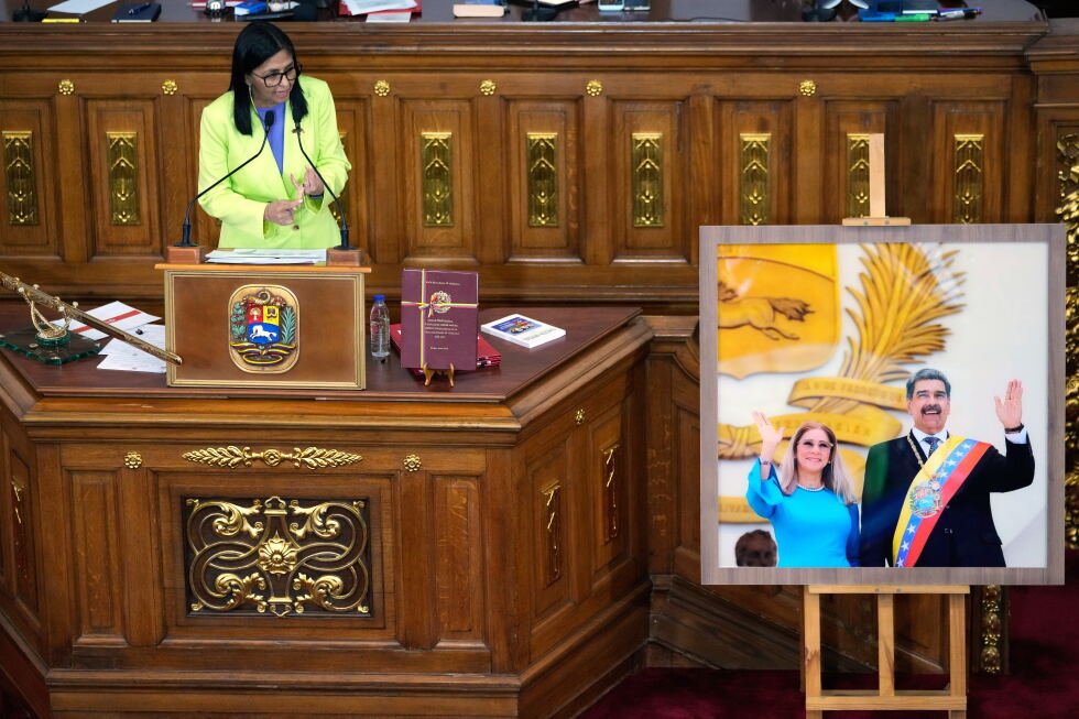 venezuela-opposition-candidate-calls-for-presidential-elections