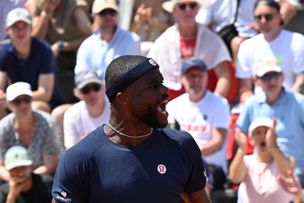 tiafoe-to-french-open-opponent:-‘don’t-act-like-you’re-tough’