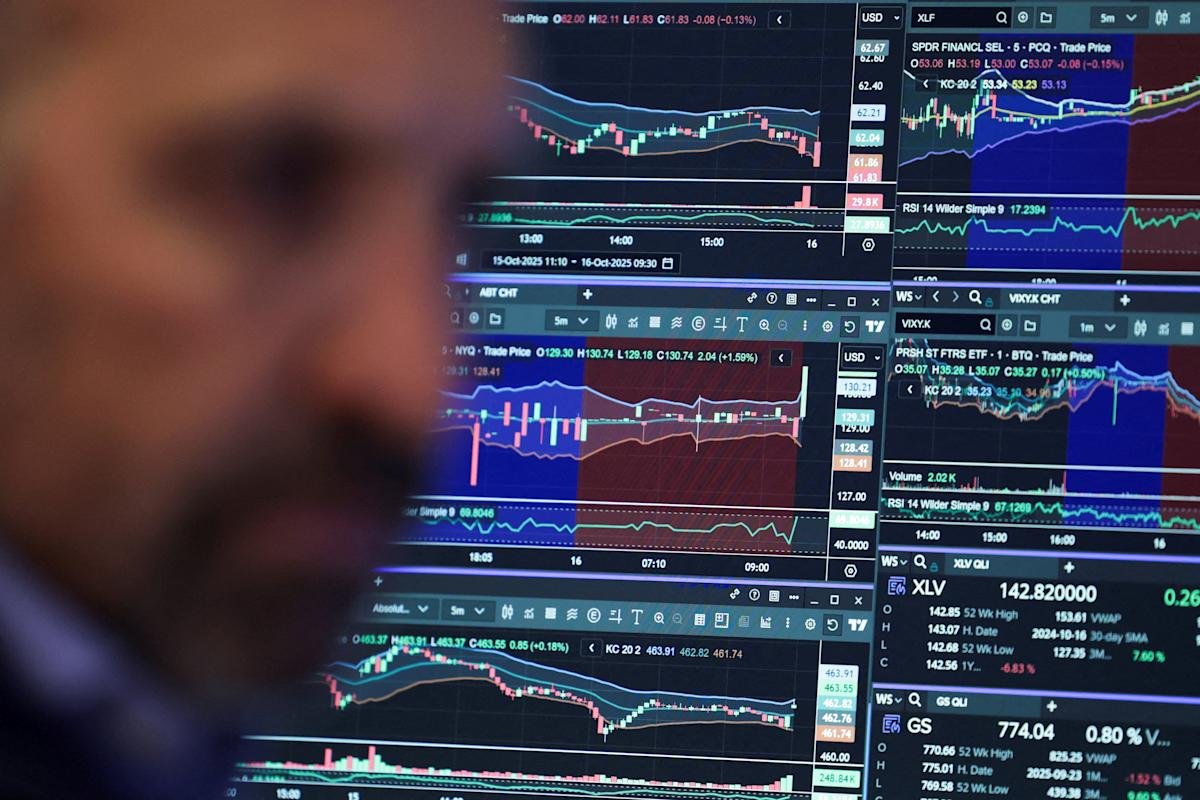 stock-market-today:-dow,-s&p-500,-nasdaq-futures-are-little-changed-after-record-highs-in-may