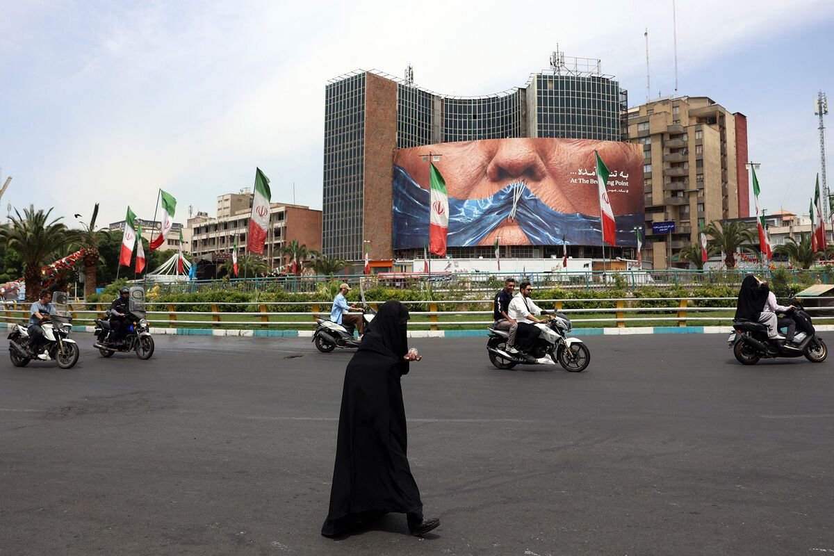oil-climbs-as-us-iran-ceasefire-remains-elusive:-markets-wrap
