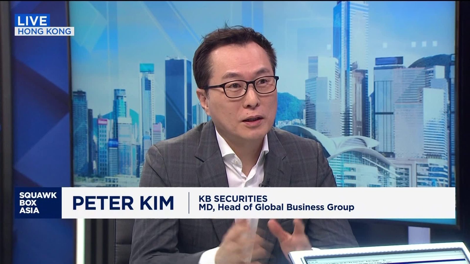 Oil spike could shake Korean retail market sentiment: Analyst