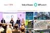 BTwatch Analyst Report #374 - May 2026