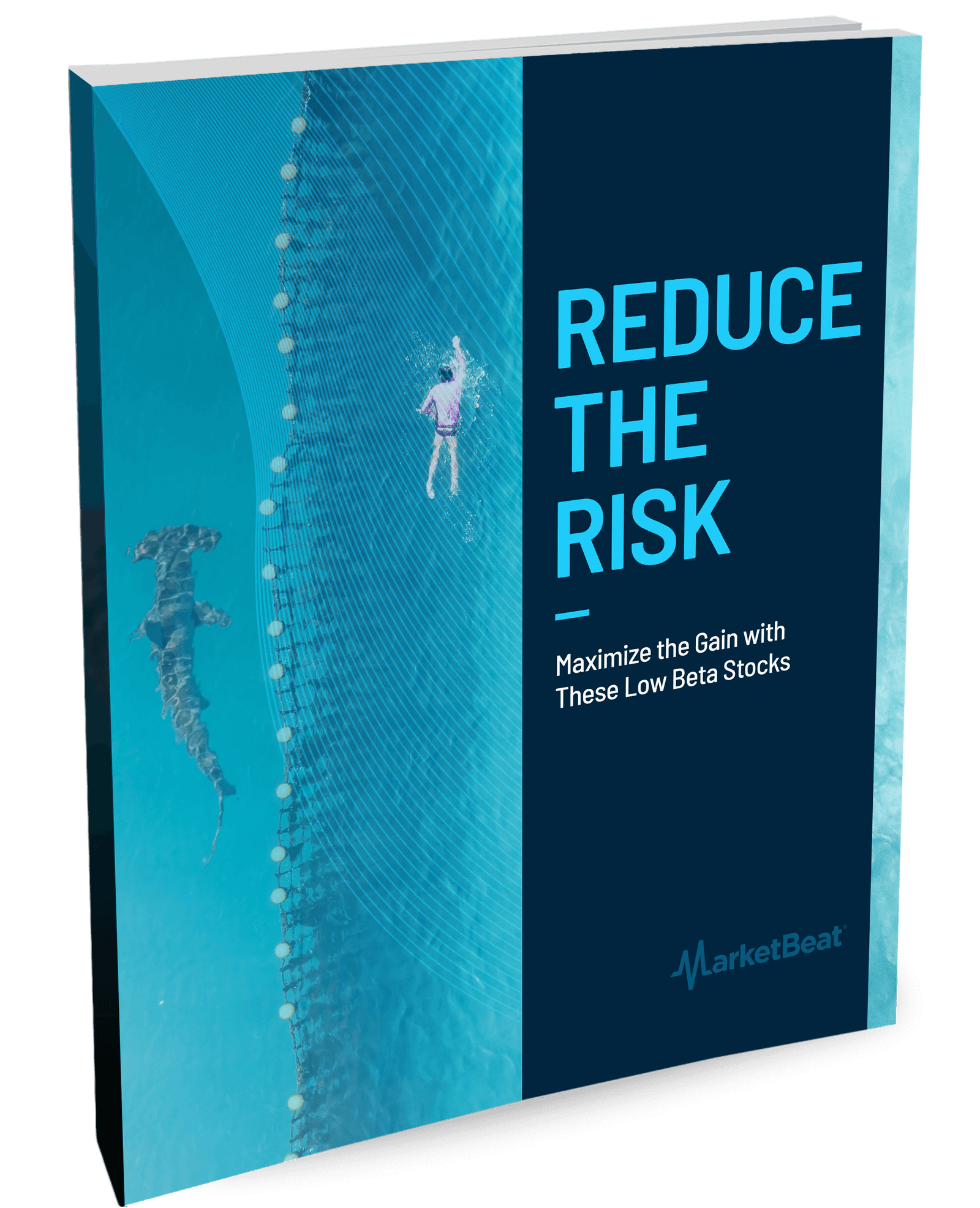 Reduce the Risk Cover