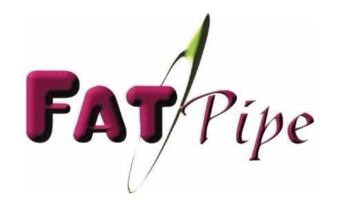 FatPipe, Inc. (NASDAQ:FATN) Receives Analyst Coverage with Price Targets Ranging from $6 to $12 Per Share