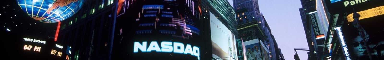 Index-Indices_City_Centre_Business
