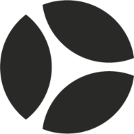 Logo Soitec