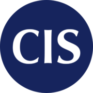 Logo Catering International Services