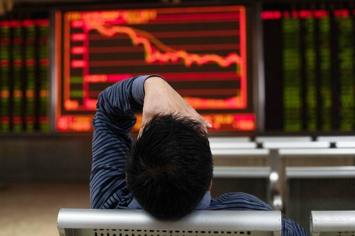 Image to aid understanding of the article. Yonhap News - Seoul Economic Daily Finance News from South Korea