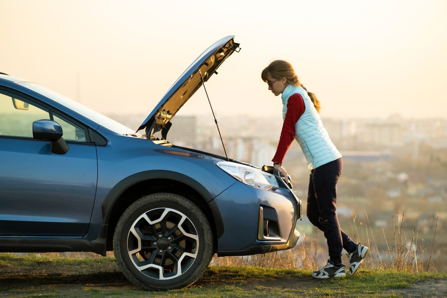 How $700,000 Spread Across Four Preferred Stock ETFs Generates $42,000 a Year Even When the Stock Market Stalls