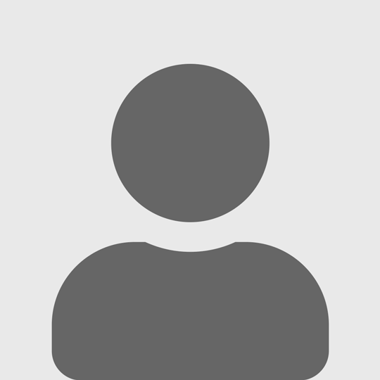 Picture of Ben Falcone