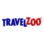 TZOO Stock Logo