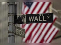 US Stock Market: AI boom and consumer spending trends take center stage as earnings season nears key test