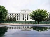 US Stock Market: Fed warns prolonged Iran conflict could fuel inflation, hurt global growth