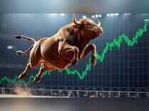 US Stock Market: Space-tech momentum builds as HawkEye 360 launches $416 million IPO
