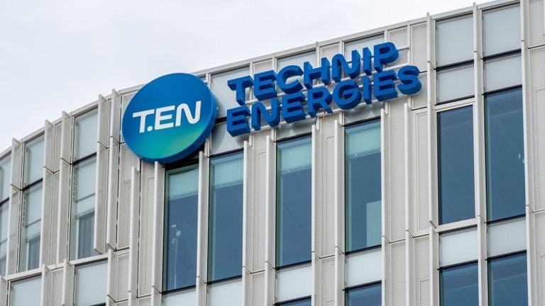 French Analyst Ratings:  Schneider, Soitec, GTT and Technip in the Spotlight