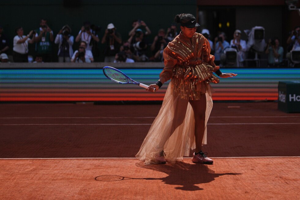 naomi-osaka-and-taylor-townsend-arranged-a-dinner-for-black-players-at-the-french-open