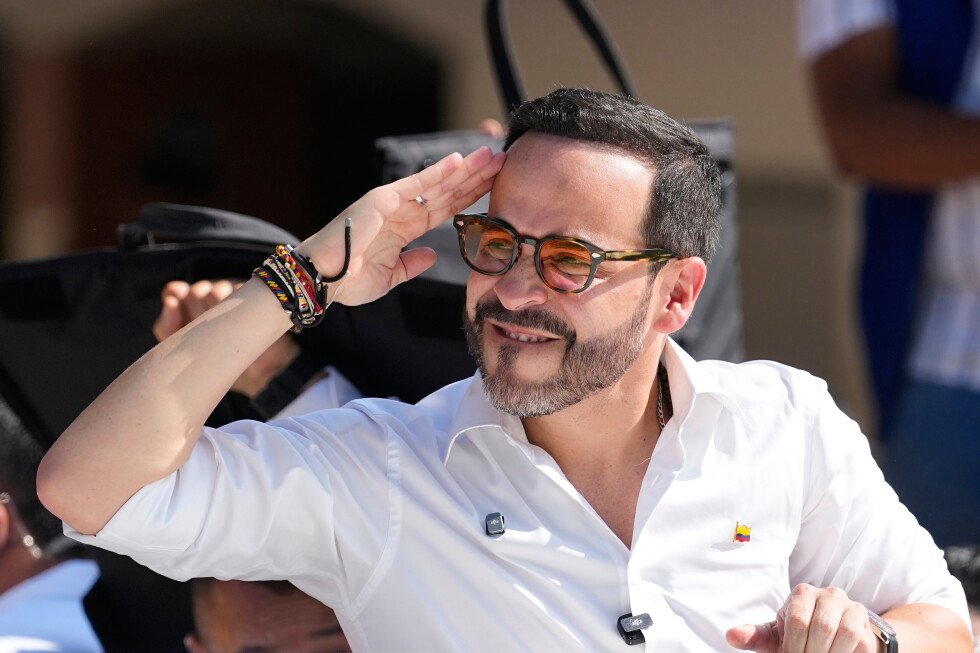 colombia-election-pits-petro-ally-against-trump-friendly-candidates
