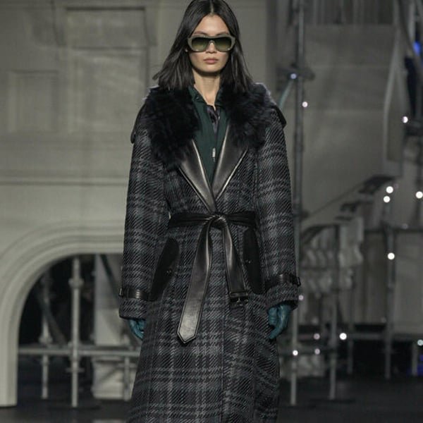 china’s-shoppers-are-buying-luxury-again-as-stock-market-rebounds