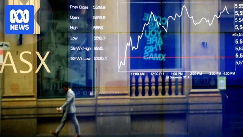 live:-asx-tipped-lower-despite-wall-st-gains,-aud-flat,-oil-retreats