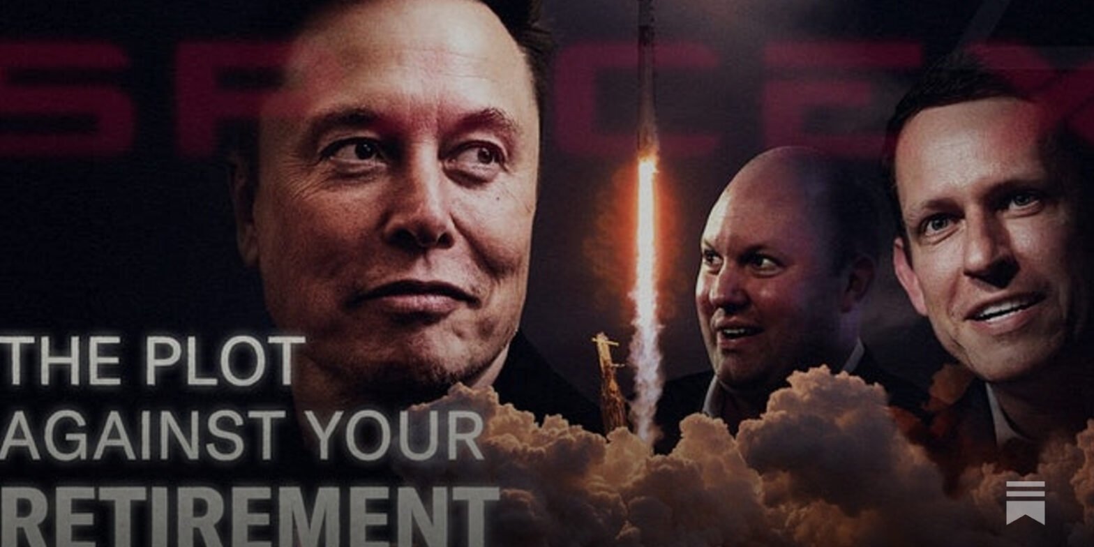 monopoly-round-up:-after-spacex-goes-public,-does-the-stock-market-finally-fall?