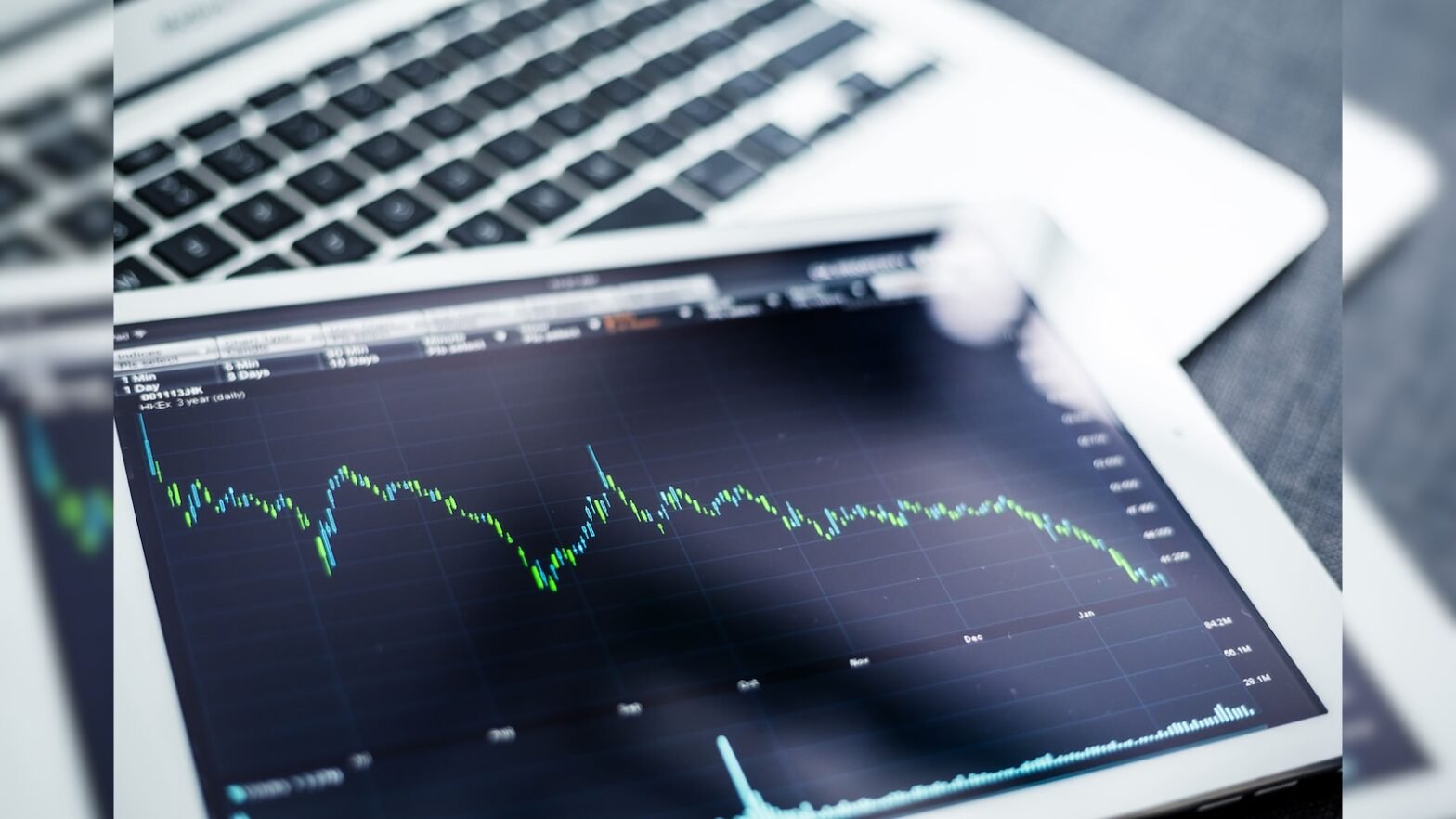 stock-market-today:-all-you-need-to-know-before-going-into-trade-on-june-1