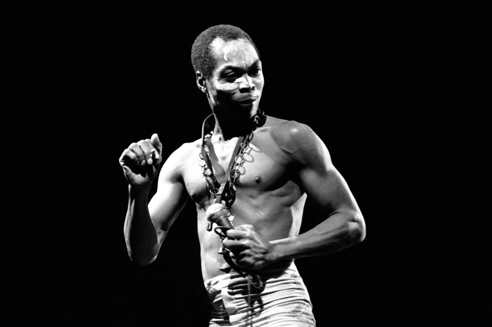 why-fela’s-‘zombie’-still-resonates-in-nigeria,-50-years-later