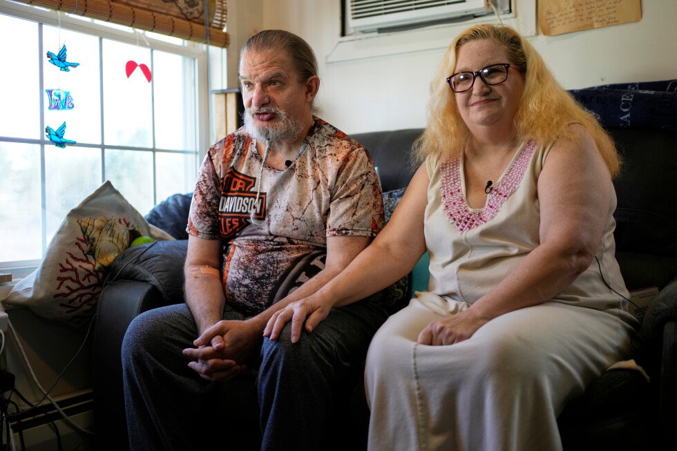 an-elder-companion-robot-is-helping-a-couple-with-disabilities-stay-at-home