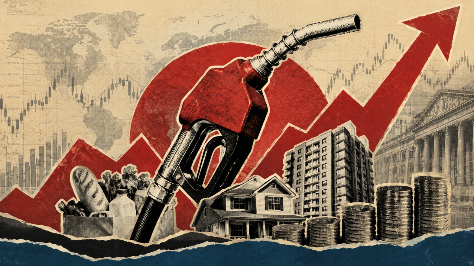 history-says-the-stock-market-doesn’t-care-about-high-gas-prices