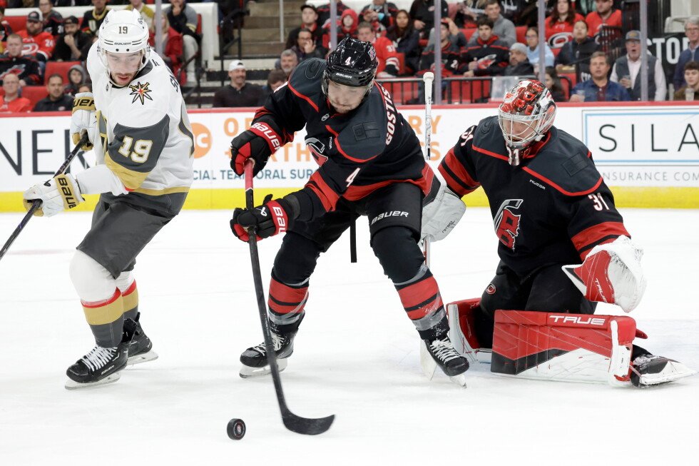 fact-focus:-special-teams-could-determine-vegas-carolina-stanley-cup-final