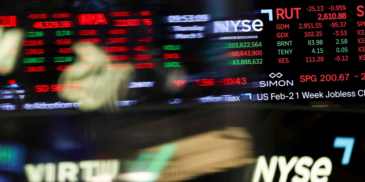 a-‘volatility-spasm’-is-set-to-give-the-toughest-test-yet-to-the-nine-week-old-stock-market-rally
