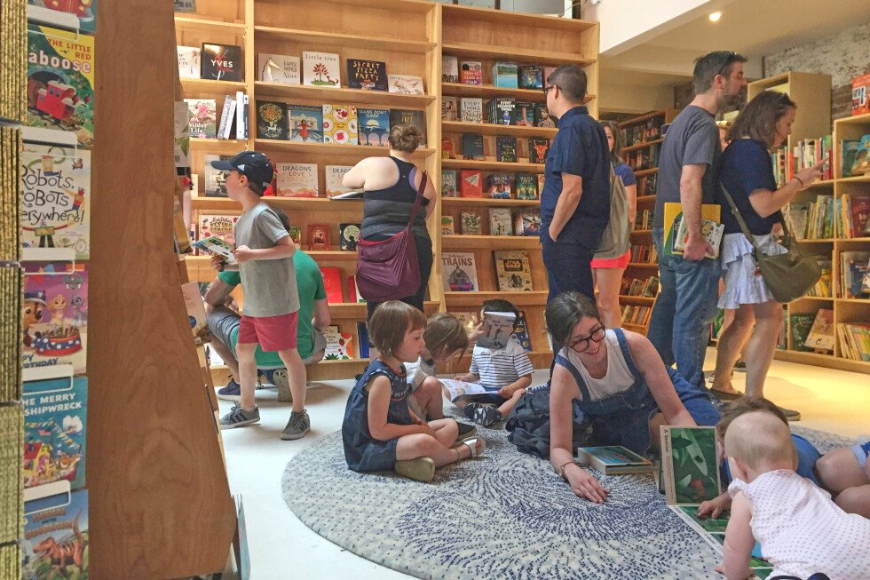where-to-find-author-owned-bookstores-across-the-us
