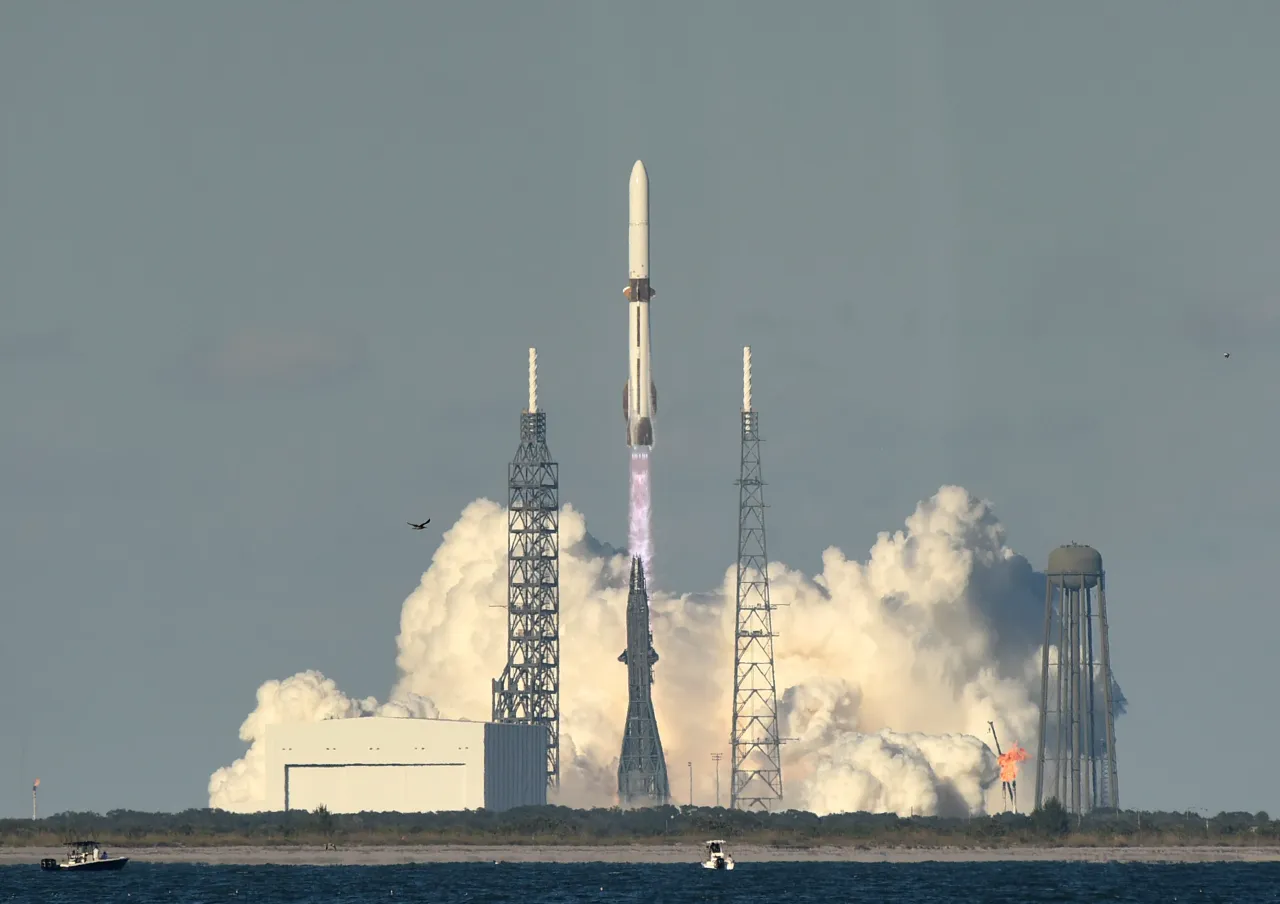 asts,-rklb,-lunr,-rdw,-rkto-extend-slide-premarket-after-blue-origin-blowup-—-analyst-pushes-ast-coverage-timeline-to-2028