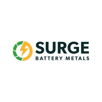 rk-equity-initiates-research-coverage-on-surge-battery-metals