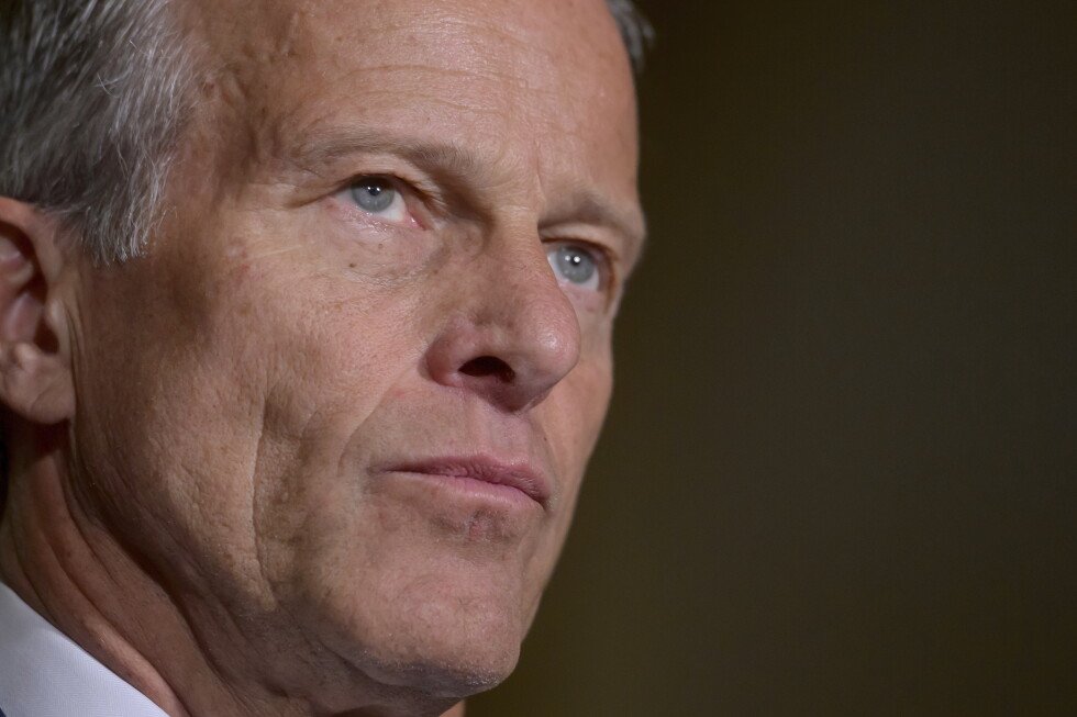 tensions-between-gop-and-white-house-over-‘anti-weaponization’-fund