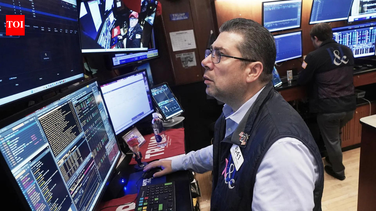 us-stock-market-today-(june-1,-2026):-s&p-500-hovers-near-record-as-nvidia-gains-offset-oil-price-worries