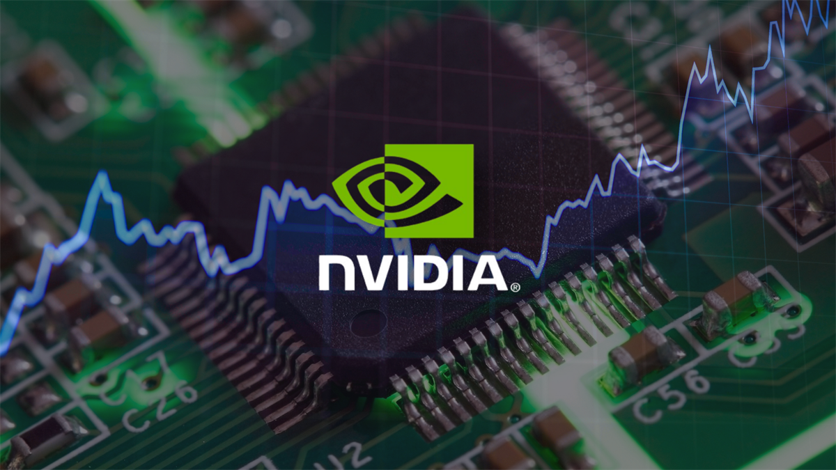 3-up-and-coming-stocks-that-could-be-the-next-nvidia