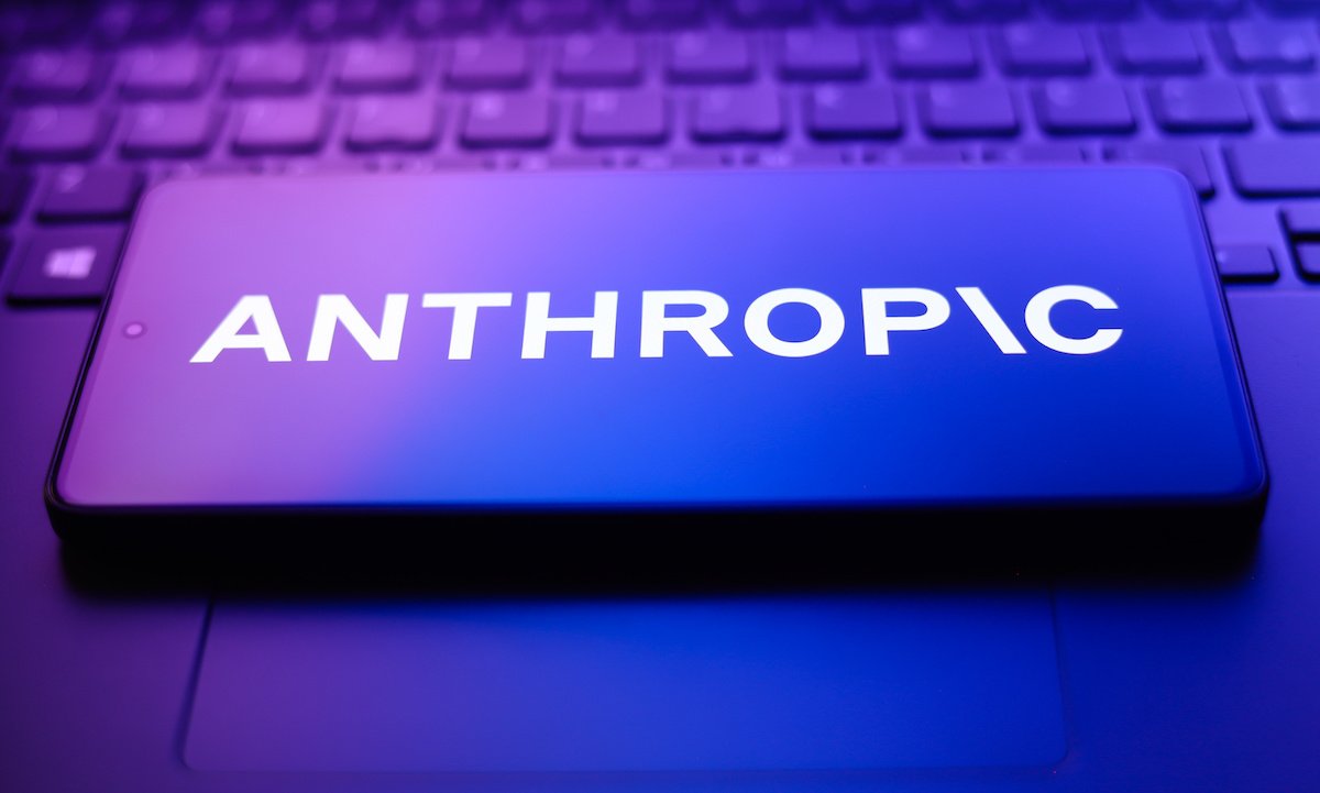 anthropic-sets-stage-for-trillion-dollar-stock-market-listing