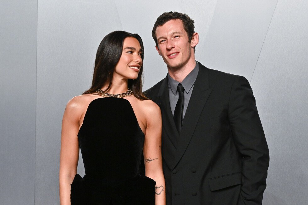 dua-lipa-and-callum-turner-are-married