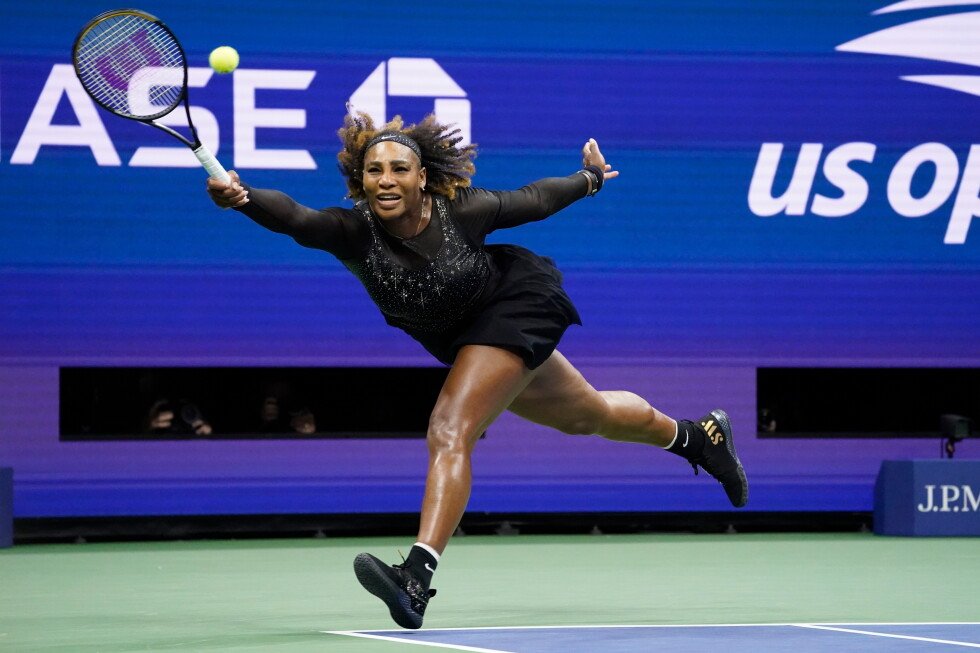serena-williams-is-returning-to-pro-tennis-at-age-44-after-nearly-4-years-away-from-the-sport