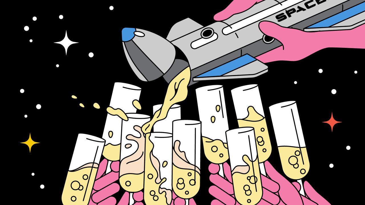 can-the-stockmarket-swallow-spacex,-anthropic-and-openai?